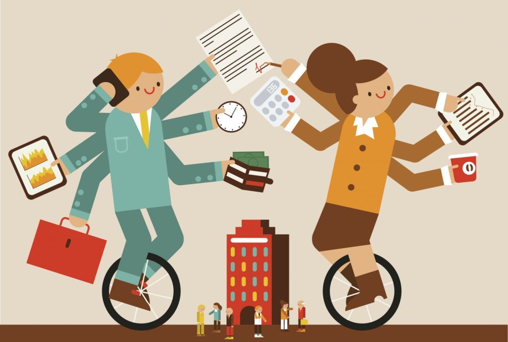 3-dicas-para-organizar-melhor-o-seu-dia