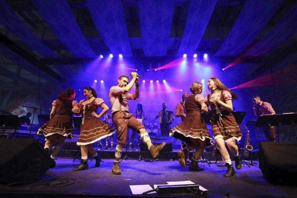 oktoberfest-a-festa-da-cerveja