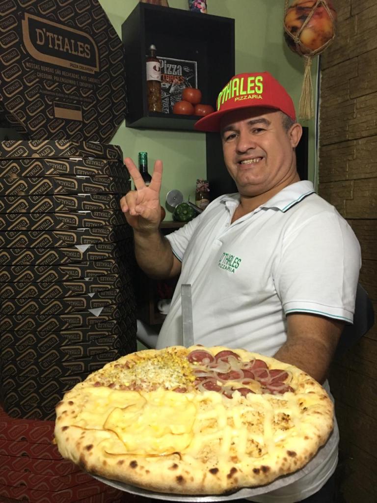 todo-dia-e-dia-de-pizza