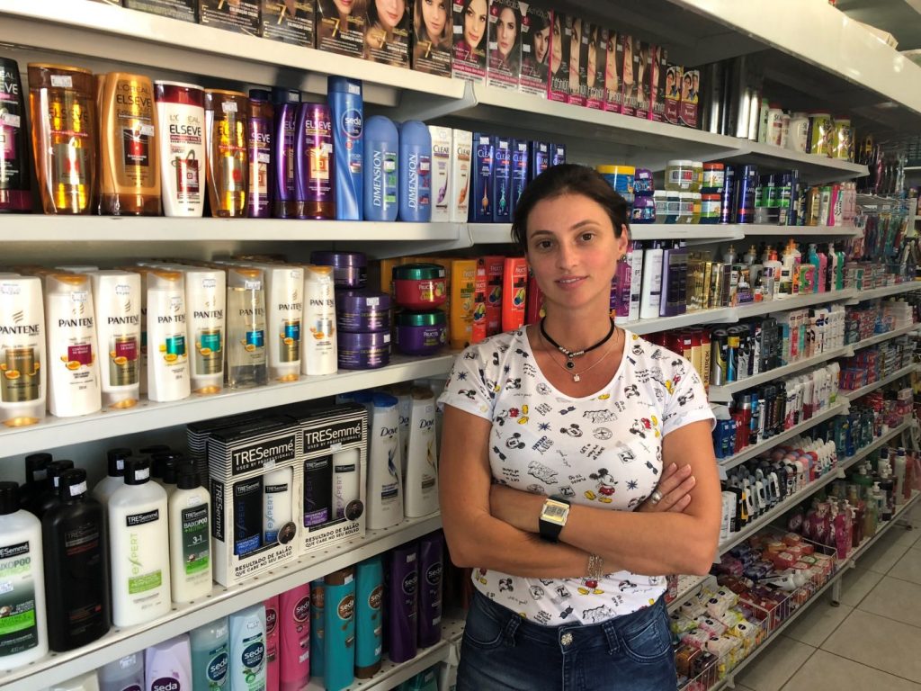 a-paixao-de-raquel-pelo-comercio