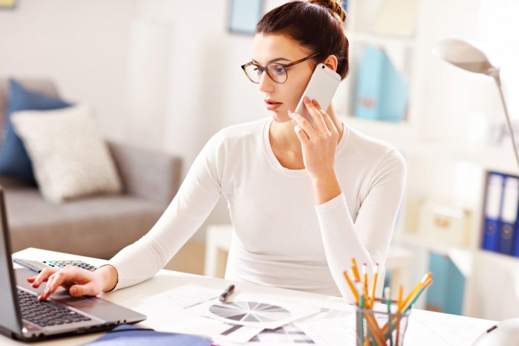 nos-tempos-do-home-office