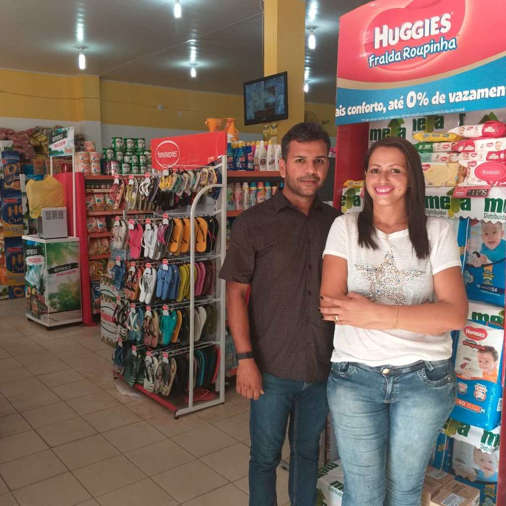 universal bebidas