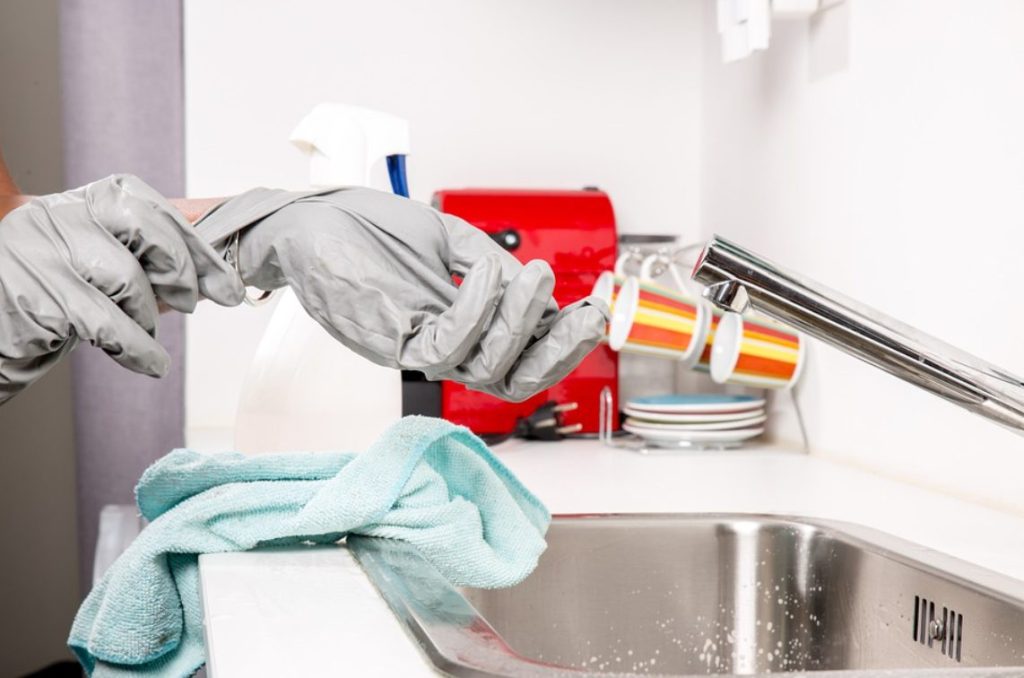 Conheça formas essenciais para deixar a sua limpeza de sua casa ainda melhor.