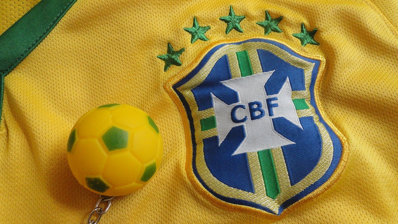 Copa do Mundo: decore sua casa para os jogos!