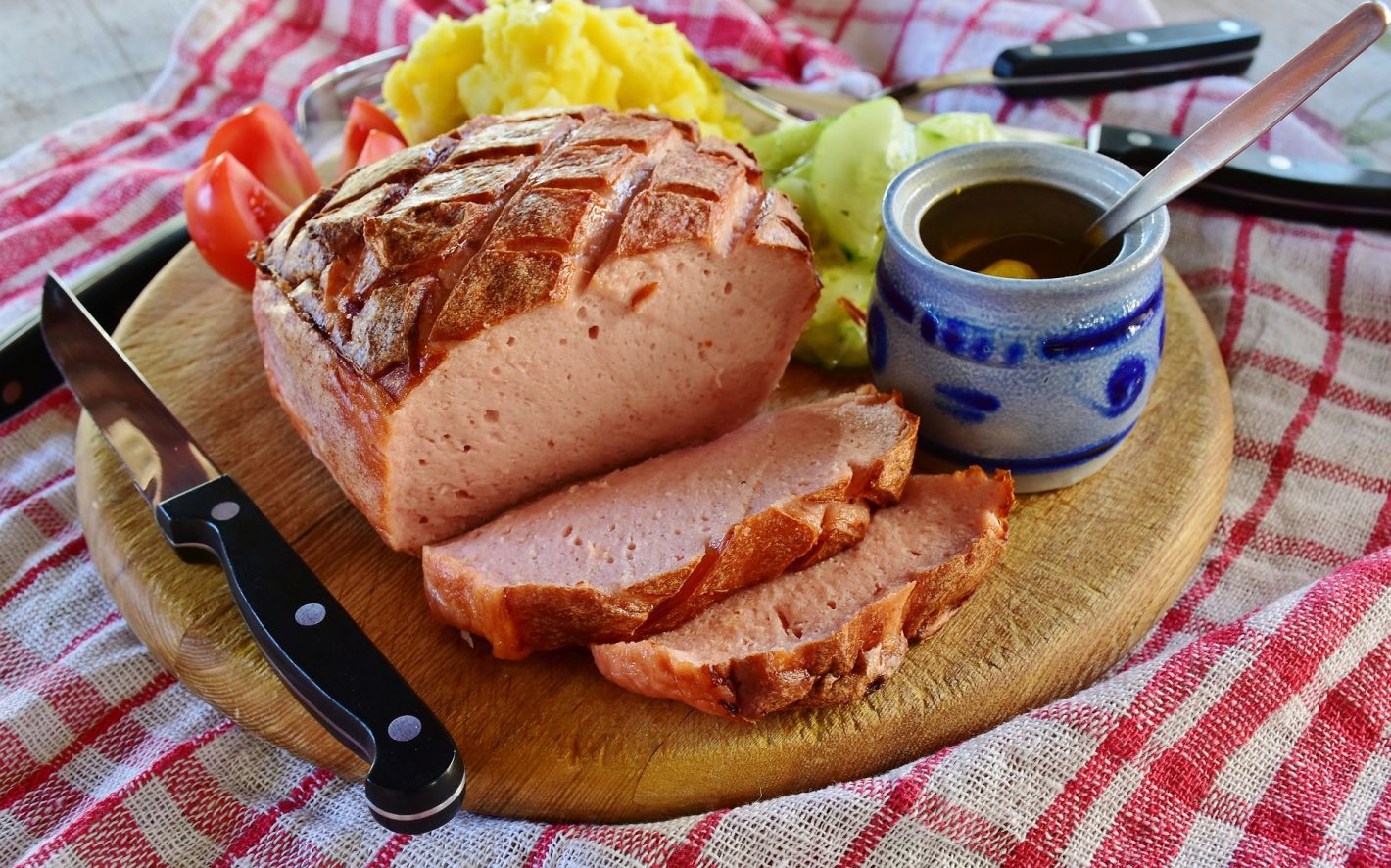Confira dicas de receitas para preparar em seu almoço no verão.
