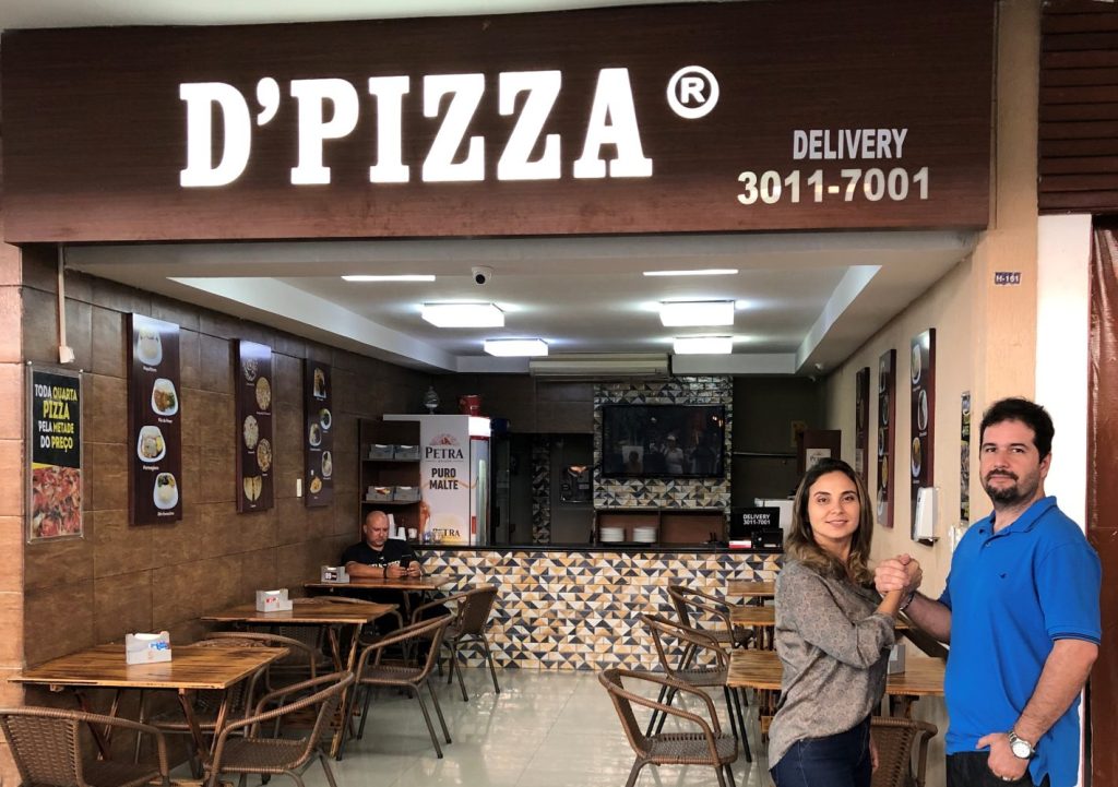 Conheça Ravanelli e sua gastronomia!