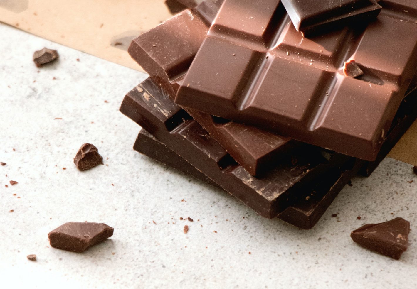 Muito além dos ovos de chocolate: ótimos doces para a Páscoa