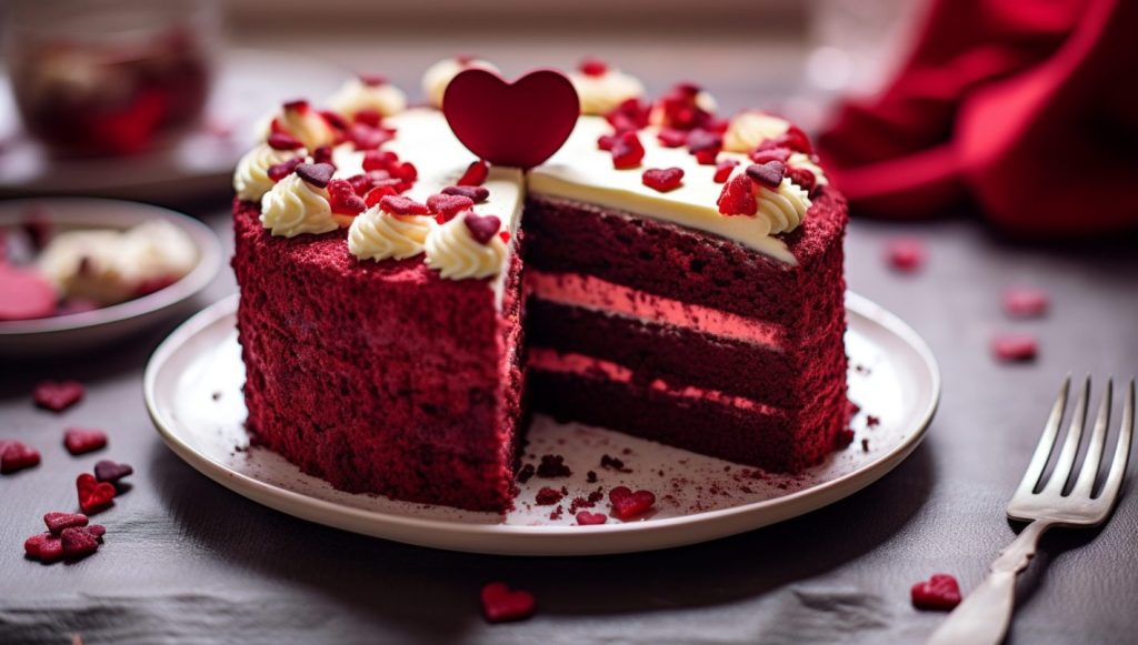 bolo-red-velvet-saiba-como-preparar-atacad-o