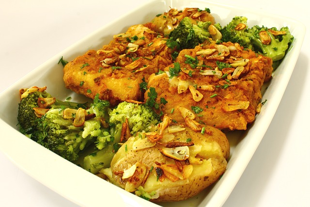 O que comer no almoço de páscoa? Confira algumas receitas | Receita de bacalhau | Atacadão