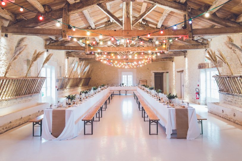 Bebidas para servir em casamento | Banquete de casamento | Atacadão