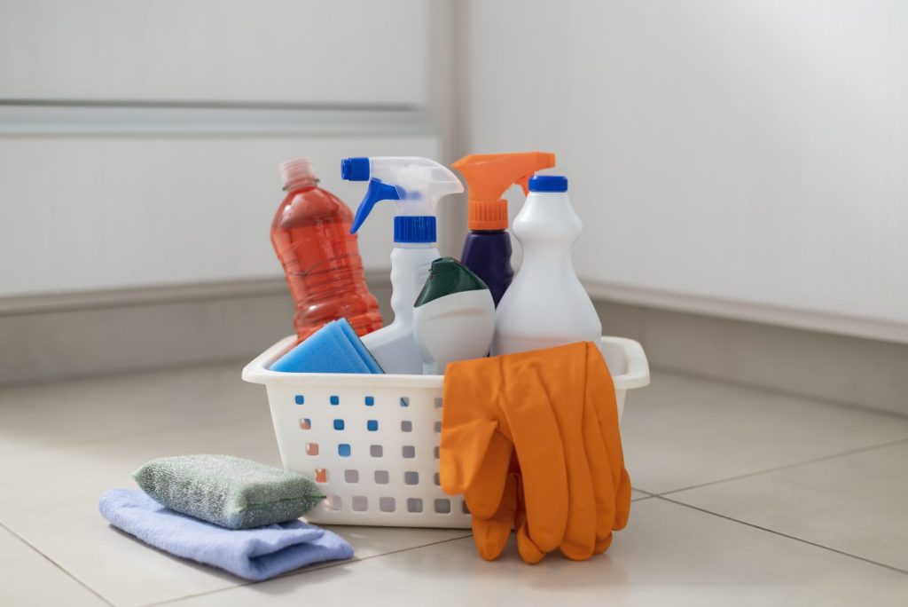 Produtos para deixar o seu quarto brilhando

