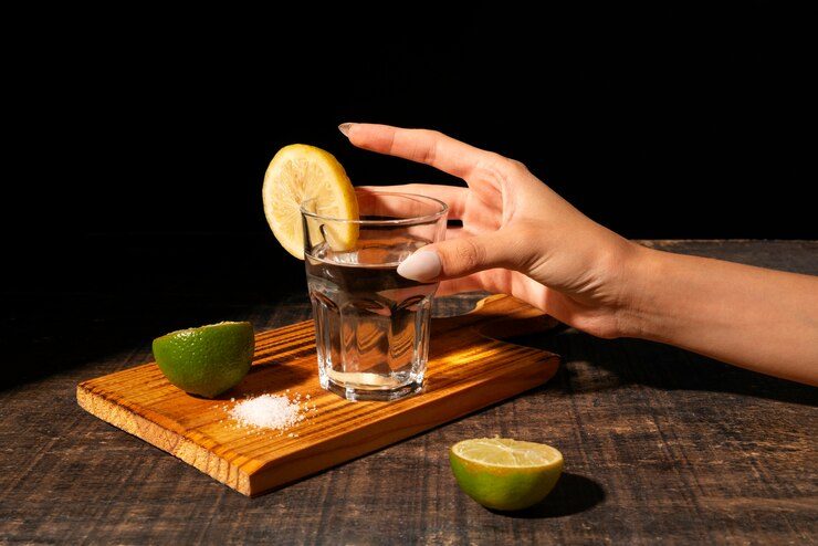 Tequila: Conheça as melhores marcas para vender