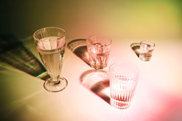 bebidas alcoólicas mais caras