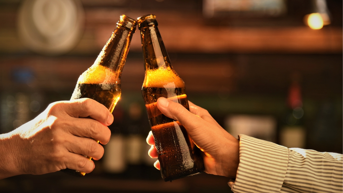 Quais são os benefícios da cerveja?