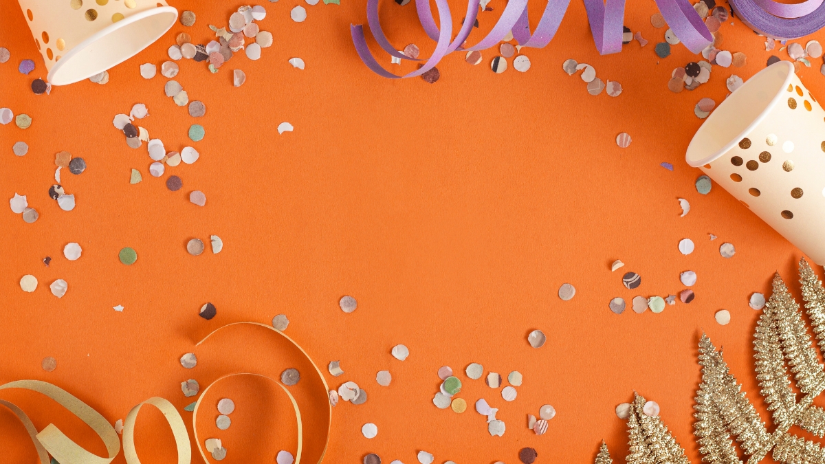 Carnaval no sítio ou na praia: como planejar uma festa inesquecível