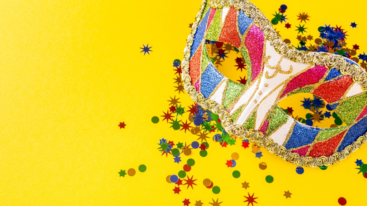Comidas rápidas para recarregar as energias entre os blocos de carnaval