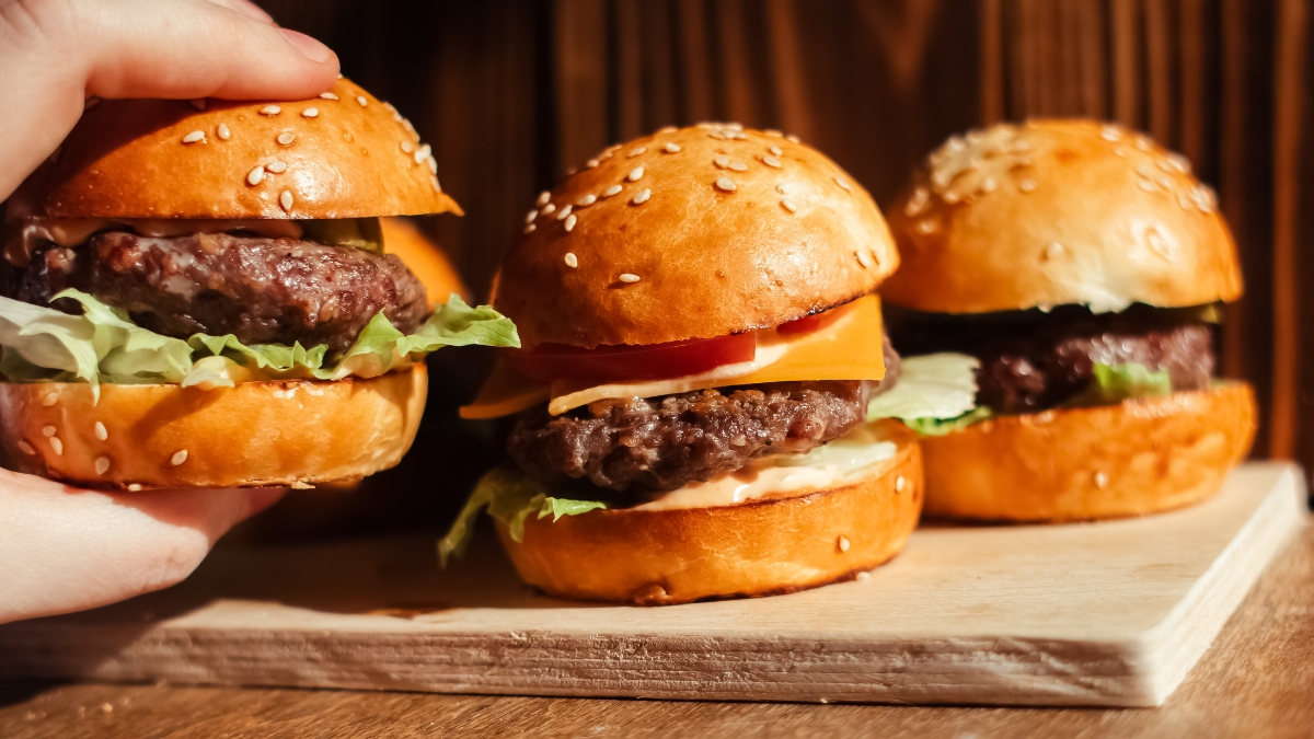 Confira dicas de petiscos temáticos de carnaval