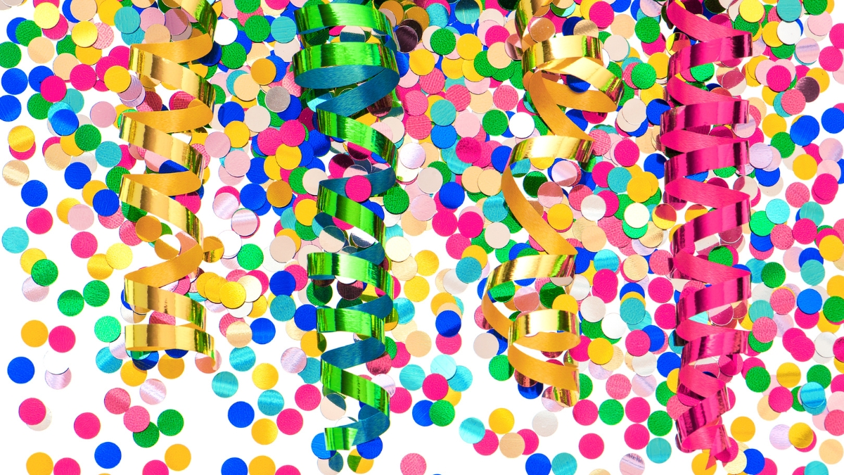 O que comer antes, durante e depois da folia para manter o pique no Carnaval?