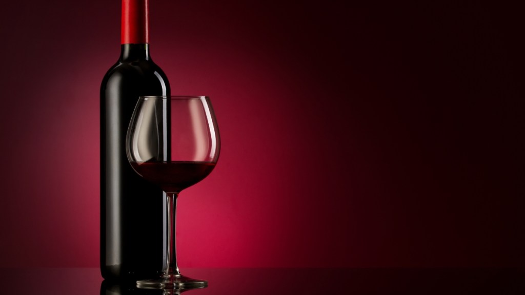 Vinho suave ou seco: qual a diferença e qual escolher?