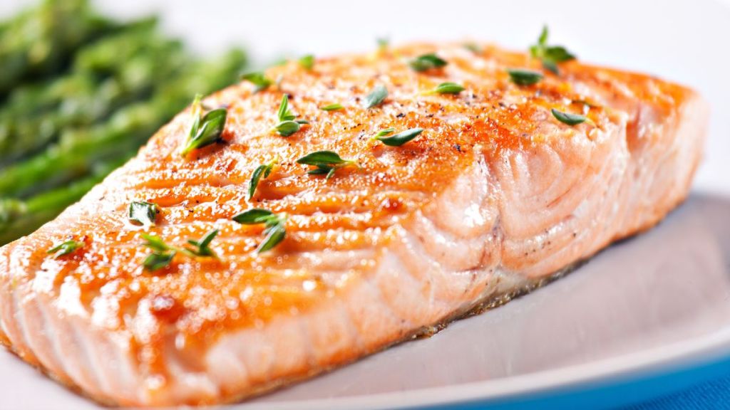 Receitas tradicionais da Semana Santa para um almoço especial: aprenda receitas de pratos típicos de páscoa | Atacadão