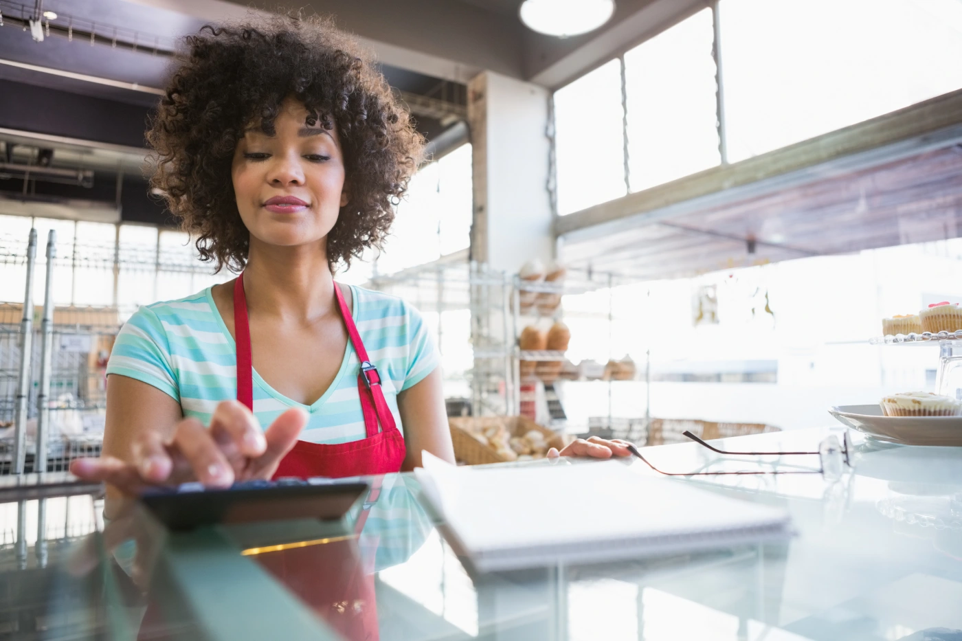 O que a força do trabalho brasileiro ensina aos comerciantes