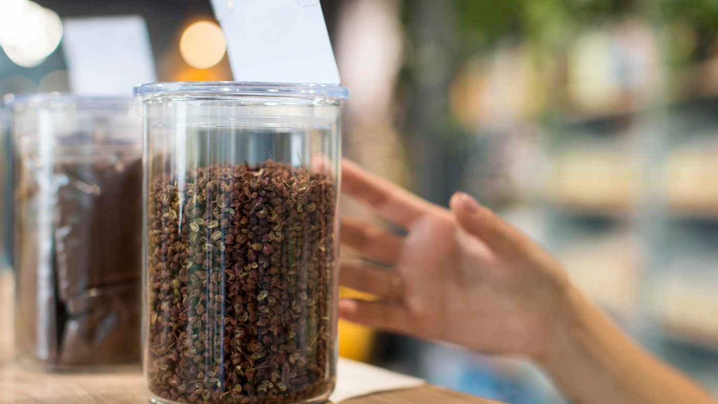 Como escolher marcas de café no atacado para o seu negócio